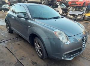 Aandrijfas ALFA ROMEO MITO (955_)