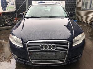 Aandrijfas AUDI A4 (8EC, B7)