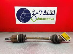 Drive Shaft HYUNDAI i30 (FD), HYUNDAI i30 Estate (FD)