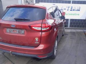 Aandrijfas FORD C-MAX II (DXA/CB7, DXA/CEU)