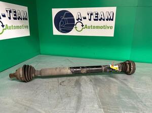 Drive Shaft VW GOLF V (1K1)