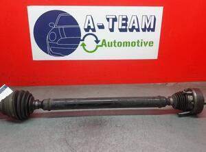 Drive Shaft VW JETTA IV (162, 163, AV3, AV2)