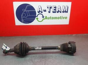 Drive Shaft VW JETTA IV (162, 163, AV3, AV2)