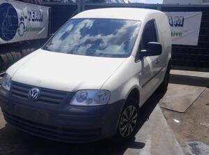 Aandrijfas VW CADDY III Box Body/MPV (2KA, 2KH, 2CA, 2CH)