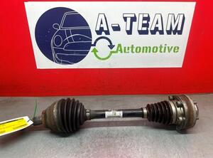 Drive Shaft VW GOLF VII Variant (BA5, BV5)