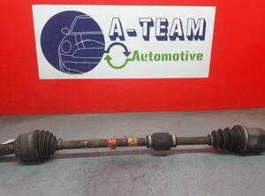 Drive Shaft HYUNDAI ATOS (MX), HYUNDAI ATOS PRIME (MX)