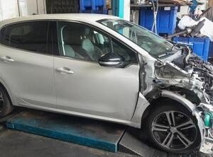 
Antriebswelle rechts vorne Peugeot 208 I CA, CC 9801048680 P20995642
