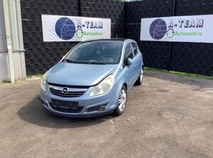 Aandrijfas OPEL CORSA E (X15), OPEL CORSA D (S07), OPEL ADAM (M13), OPEL CORSA E Hatchback Van (X15)