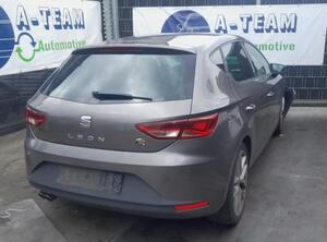 Aandrijfas SEAT LEON (5F1)