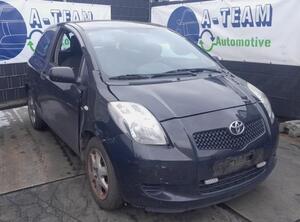 Aandrijfas TOYOTA YARIS (_P9_)