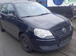 Aandrijfas VW POLO Saloon (9A4, 9A2, 9N2, 9A6)