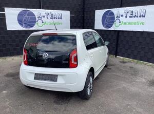 Aandrijfas VW UP! (121, 122, BL1, BL2, BL3, 123), VW LOAD UP (121, 122, BL1, BL2)