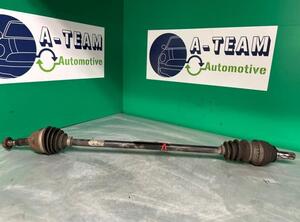 Drive Shaft OPEL ASTRA H Estate (A04)