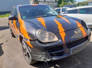 
Antriebswelle rechts vorne Porsche Cayenne 1 9PA 95534903813 P20614563
