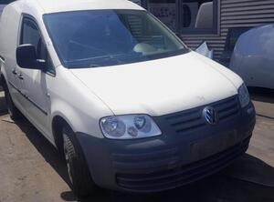 Aandrijfas VW CADDY III Box Body/MPV (2KA, 2KH, 2CA, 2CH)