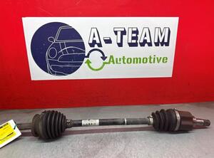 Antriebswelle links vorne VW Up AA 1S0407761B P19797769