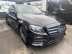 Aandrijfas MERCEDES-BENZ E-CLASS (W213)