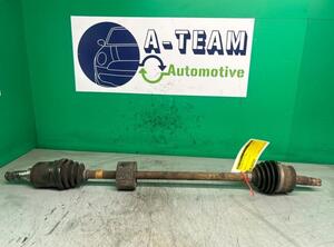 Drive Shaft FIAT PANDA (169_)