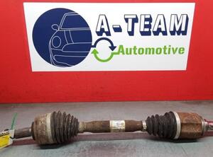 Antriebswelle links vorne Renault Captur I J5, H5 391010433R P21420522