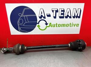 Drive Shaft VW TIGUAN (AD1, AX1), VW TIGUAN ALLSPACE (BW2)