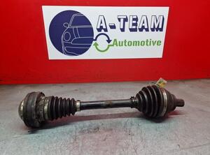 Antriebswelle links vorne VW Caddy III Kasten 2KA 2K0407271E P21496961