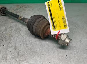 Drive Shaft OPEL ADAM (M13), OPEL CORSA D (S07), OPEL CORSA E (X15), OPEL CORSA D Hatchback Van (S07)