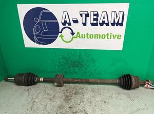 Drive Shaft ALFA ROMEO MITO (955_)