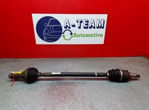 Drive Shaft VW UP! (121, 122, BL1, BL2, BL3, 123), VW LOAD UP (121, 122, BL1, BL2)