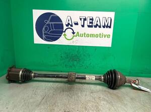 Drive Shaft VW POLO (6R1, 6C1)