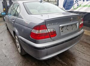 Aandrijfas BMW 3 (E46)