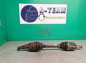 Antriebswelle links vorne Opel Corsa C X01  P21558380