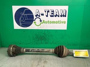 Drive Shaft VW GOLF V (1K1)