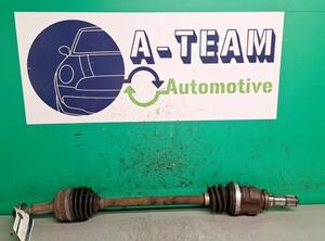 Drive Shaft TOYOTA AYGO (_B1_)