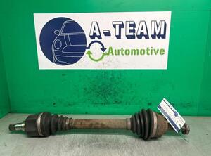 
Antriebswelle links vorne Peugeot 308 I SW 4E, 4H 3272PZ P21512227
