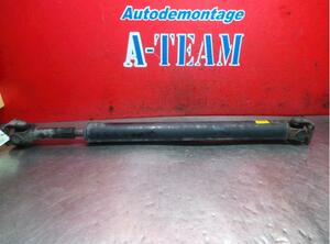 Cardan Shaft (drive Shaft) KIA Sorento I (JC)