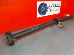 Cardan Shaft (drive Shaft) BMW 5er Touring (F11)