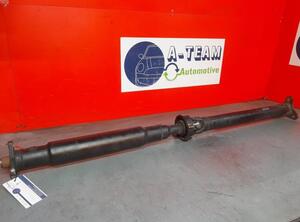 Cardan Shaft (drive Shaft) BMW X6 (E71, E72)