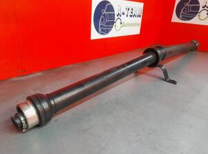 Cardan Shaft (drive Shaft) AUDI A6 Avant (4G5, 4GD)