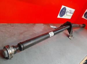 Cardan Shaft (drive Shaft) MERCEDES-BENZ A-Klasse Stufenheck (W177)