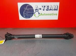 Cardan Shaft (drive Shaft) BMW X6 (E71, E72), BMW X5 (E70)