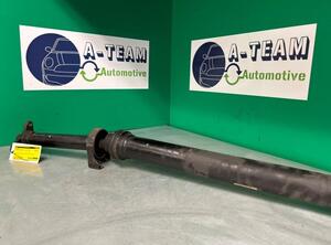 Cardan Shaft (drive Shaft) PORSCHE CAYENNE (9PA)