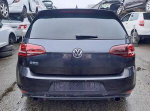 Einddemper VW GOLF VII (5G1, BQ1, BE1, BE2)