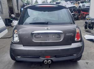 Einddemper MINI MINI (R50, R53)