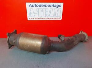 Catalytic Converter AUDI A5 (8T3)