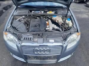 Katalysator ohne Lambdasonde Audi A4 Avant 8E, B7 8E0254200AV P20681558