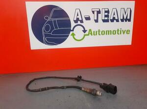 Lambdasonde / NOx Sensor VW Golf IV (1J1)