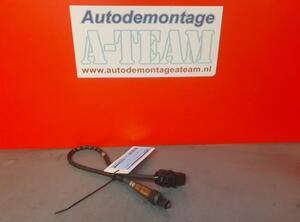 Lambda Sensor VW Transporter V Kasten (7EA, 7EH, 7HA, 7HH), VW Transporter VI Kasten (SGA, SGH, SHA, SHH)