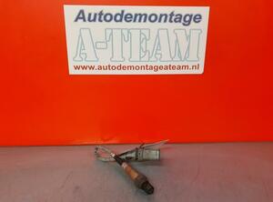 Lambdasonde Opel Astra K Sports Tourer B16 12701634 P15863813