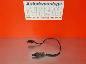 Lambda Sensor / NOx Sensor SEAT Ibiza IV (6J5, 6P1), SEAT Ibiza IV Sportcoupe (6J1, 6P5)