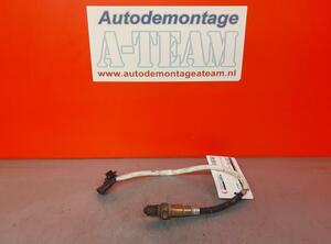 Lambda Sensor / NOx Sensor RENAULT Scénic III (JZ0/1), RENAULT Grand Scénic III (JZ0/1)